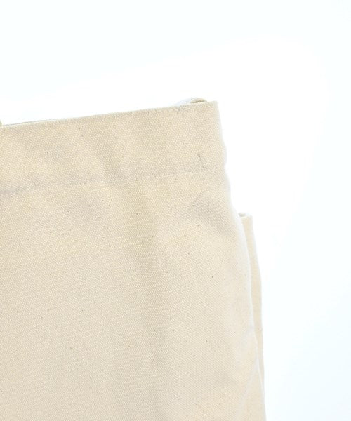 THE NORTH FACE กระเป๋าถือขนาดใหญ่