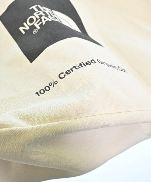 THE NORTH FACE กระเป๋าถือขนาดใหญ่