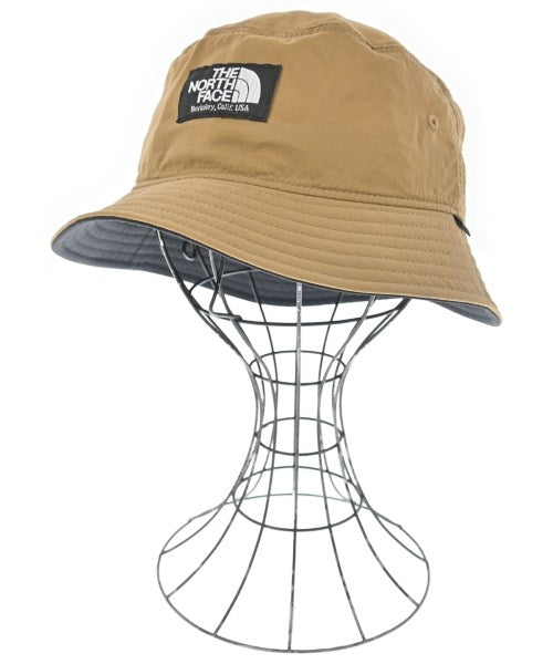 THE NORTH FACE หมวก