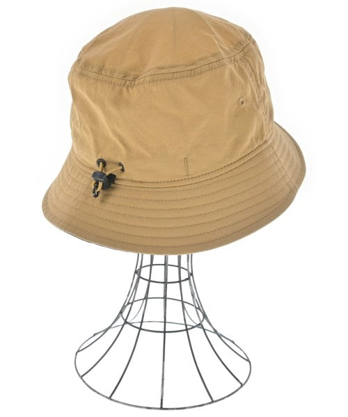 THE NORTH FACE หมวก