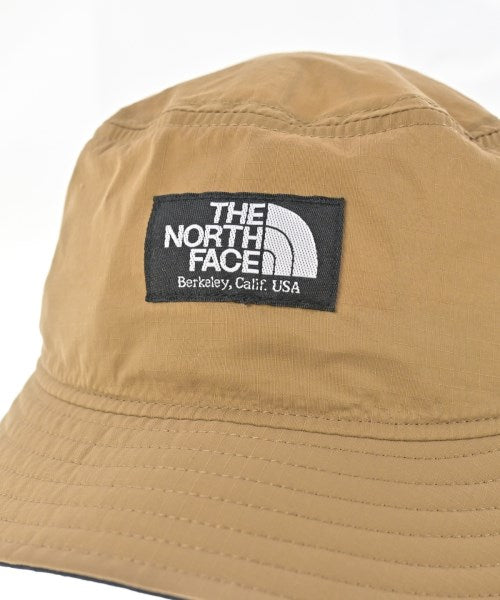 THE NORTH FACE หมวก