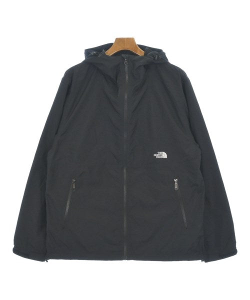 THE NORTH FACE เสื้อพาร์กาภูเขา