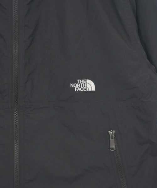 THE NORTH FACE เสื้อพาร์กาภูเขา