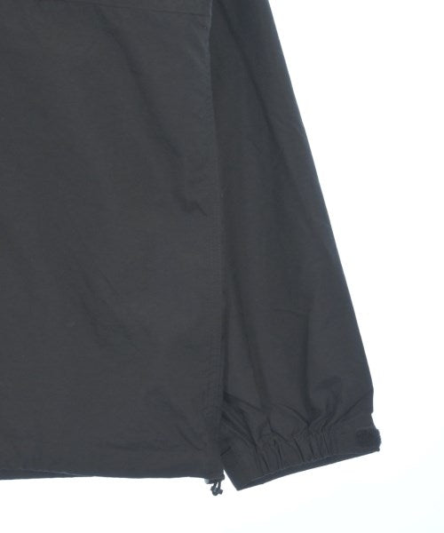 THE NORTH FACE เสื้อพาร์กาภูเขา