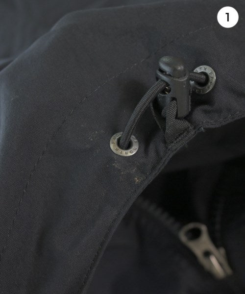 THE NORTH FACE เสื้อพาร์กาภูเขา