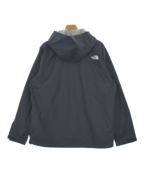 THE NORTH FACE เสื้อพาร์กาภูเขา