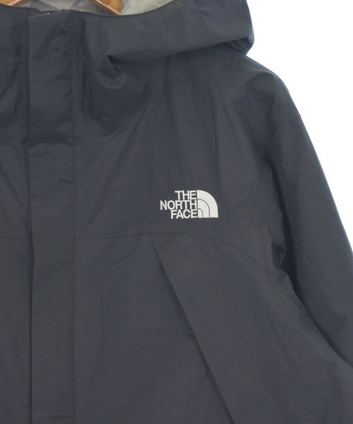 THE NORTH FACE เสื้อพาร์กาภูเขา