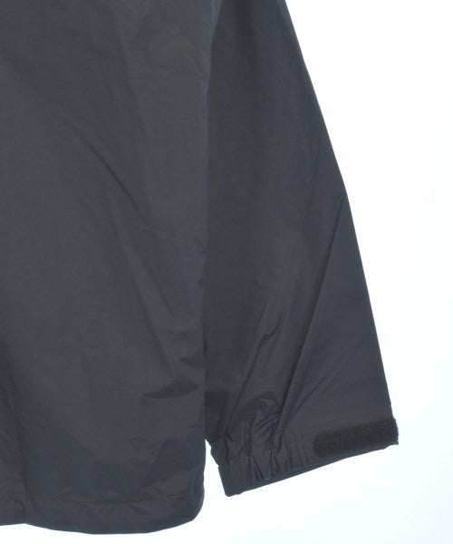 THE NORTH FACE เสื้อพาร์กาภูเขา