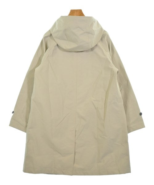 THE NORTH FACE เสื้อโค้ท อื่น