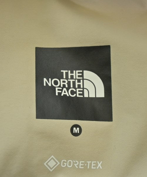 THE NORTH FACE เสื้อโค้ท อื่น