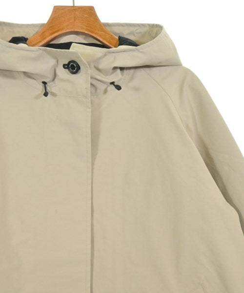 THE NORTH FACE เสื้อโค้ท อื่น