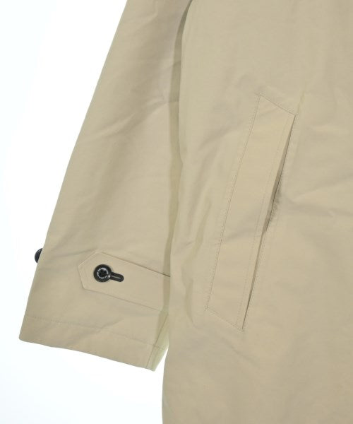 THE NORTH FACE เสื้อโค้ท อื่น