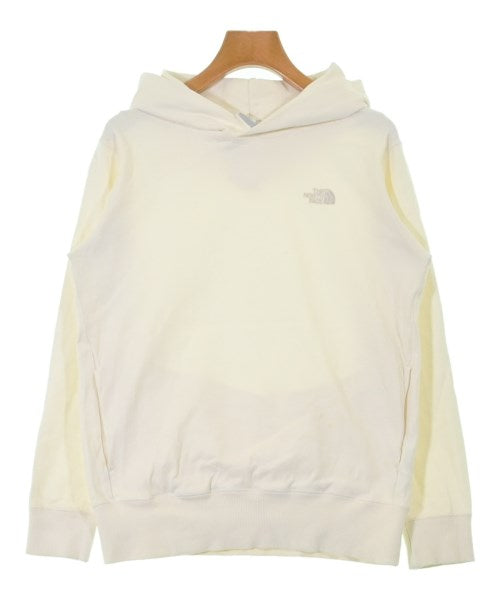 THE NORTH FACE เสื้อฮู้ด