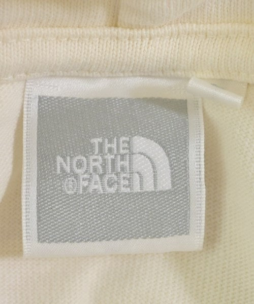 THE NORTH FACE เสื้อฮู้ด