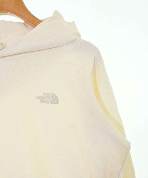 THE NORTH FACE เสื้อฮู้ด