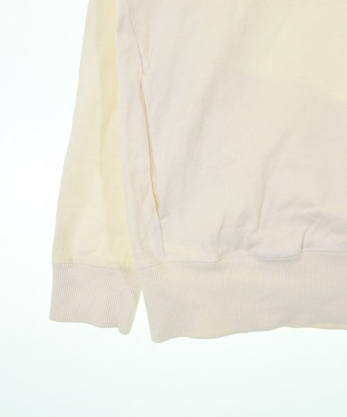 THE NORTH FACE เสื้อฮู้ด