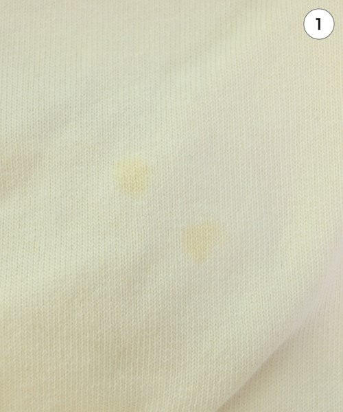 THE NORTH FACE เสื้อฮู้ด