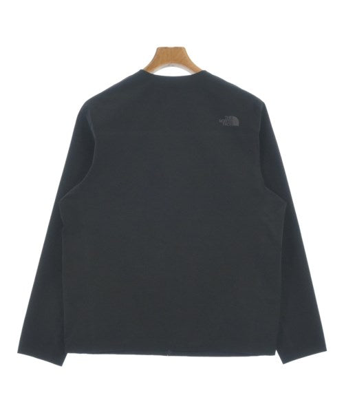 THE NORTH FACE แจ็คเก็ตเบลาส์