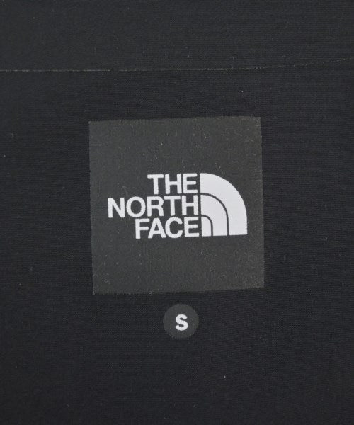 THE NORTH FACE แจ็คเก็ตเบลาส์