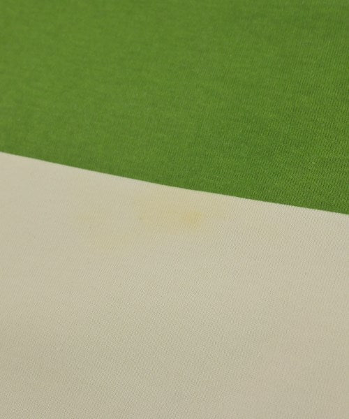 THE NORTH FACE เสื้อยืด/เสื้อท็อปส์