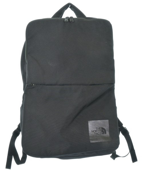 THE NORTH FACE เป้สะพายหลัง
