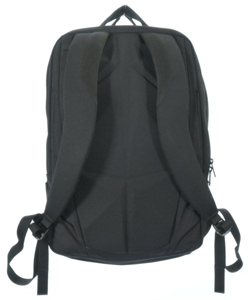 THE NORTH FACE เป้สะพายหลัง