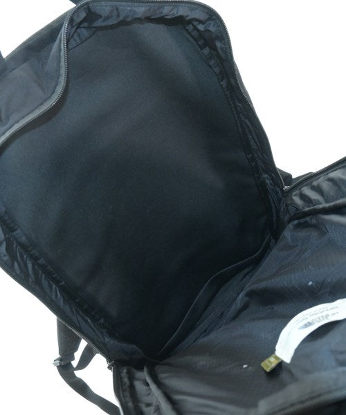 THE NORTH FACE เป้สะพายหลัง