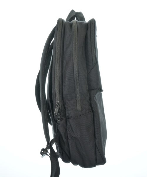 THE NORTH FACE เป้สะพายหลัง