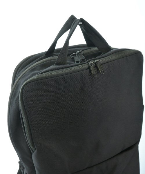 THE NORTH FACE เป้สะพายหลัง