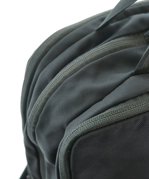 THE NORTH FACE เป้สะพายหลัง