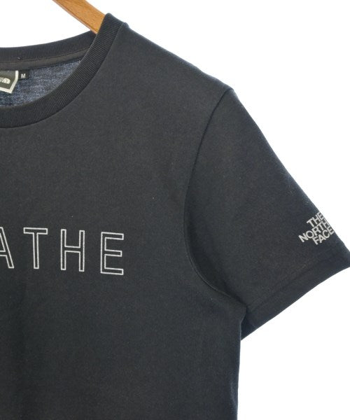 THE NORTH FACE เสื้อยืด/เสื้อท็อปส์