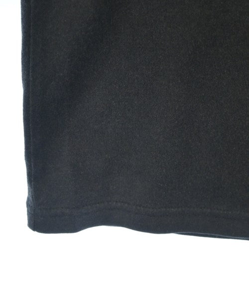 THE NORTH FACE เสื้อยืด/เสื้อท็อปส์