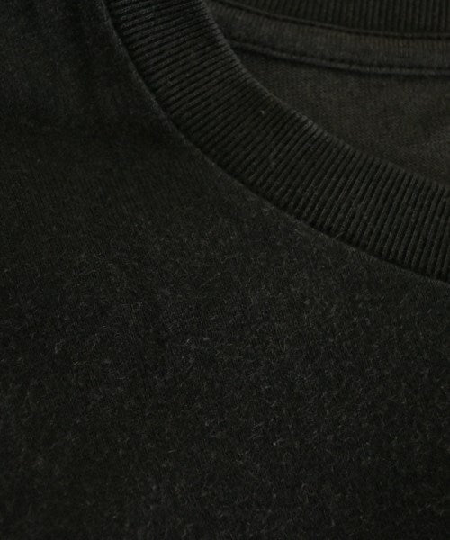 THE NORTH FACE เสื้อยืด/เสื้อท็อปส์