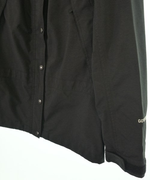 THE NORTH FACE เสื้อพาร์กาภูเขา