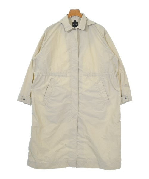 THE NORTH FACE เสื้อโค้ท อื่น