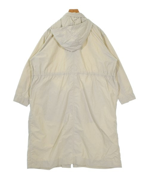 THE NORTH FACE เสื้อโค้ท อื่น