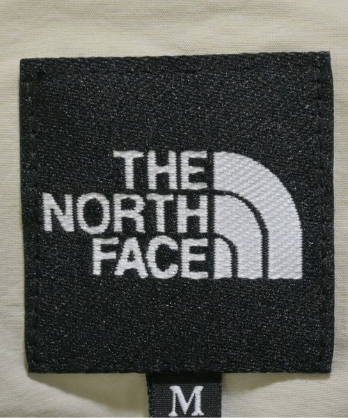 THE NORTH FACE เสื้อโค้ท อื่น