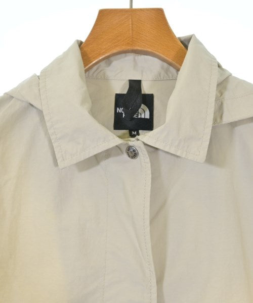 THE NORTH FACE เสื้อโค้ท อื่น