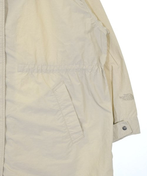 THE NORTH FACE เสื้อโค้ท อื่น