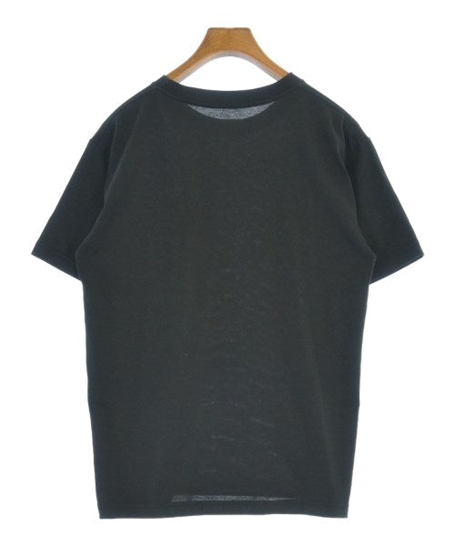 THE NORTH FACE เสื้อยืด/เสื้อท็อปส์