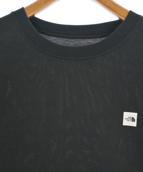 THE NORTH FACE เสื้อยืด/เสื้อท็อปส์