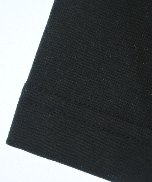 THE NORTH FACE เสื้อยืด/เสื้อท็อปส์