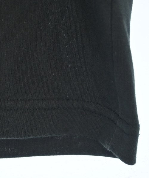 THE NORTH FACE เสื้อยืด/เสื้อท็อปส์