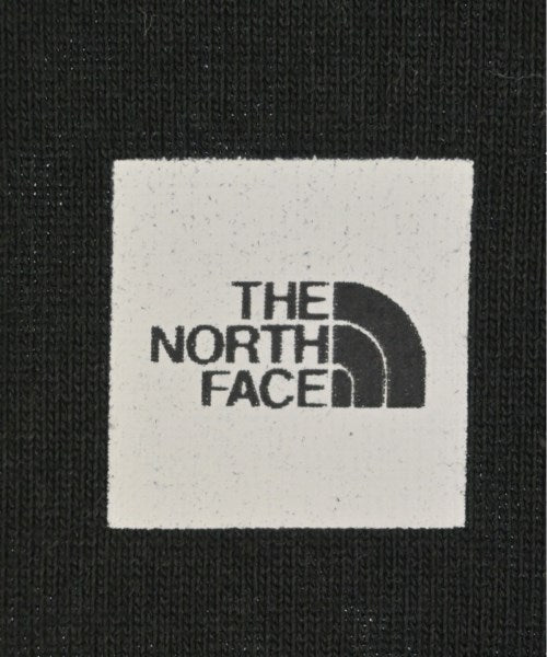 THE NORTH FACE เสื้อยืด/เสื้อท็อปส์