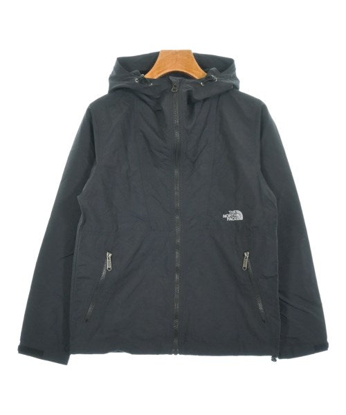 THE NORTH FACE แจ็คเก็ตเบลาส์ อื่น