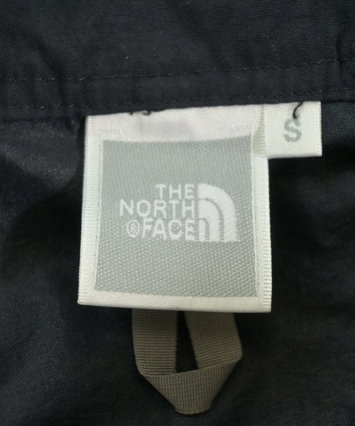 THE NORTH FACE แจ็คเก็ตเบลาส์ อื่น