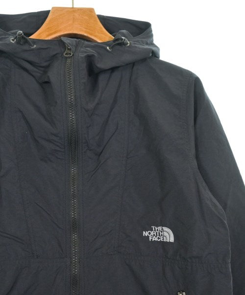THE NORTH FACE แจ็คเก็ตเบลาส์ อื่น