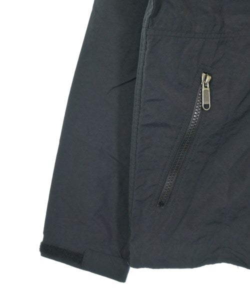 THE NORTH FACE แจ็คเก็ตเบลาส์ อื่น