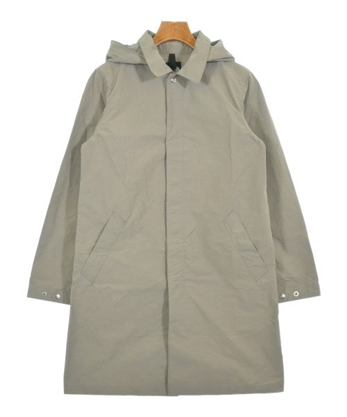 THE NORTH FACE เสื้อโค้ท