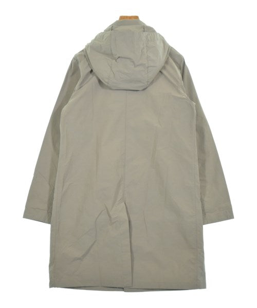 THE NORTH FACE เสื้อโค้ท